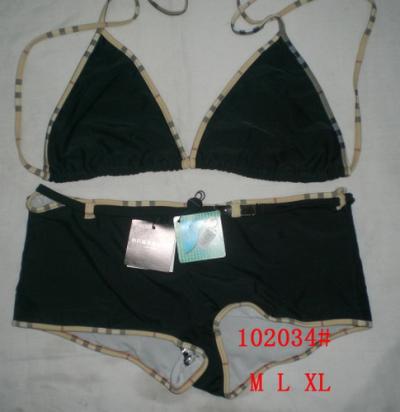 2008 Ed styles brand bikini with Hardies Stations (2008 Эд стили брендом Бикини с Hardies Станции)