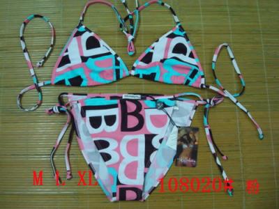 2008 styles brand bikini (2008 стили брендом бикини)