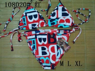 2008 styles brand bikini (2008 стили брендом бикини)