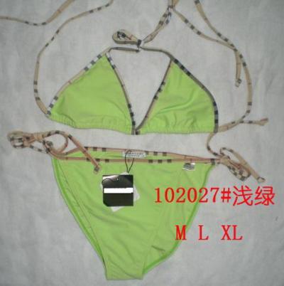 2008 Ed styles brand bikini with Hardies Stations (2008 Эд стили брендом Бикини с Hardies Станции)