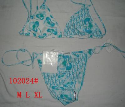 2008 Ed styles brand bikini with Hardies Stations (2008 Эд стили брендом Бикини с Hardies Станции)