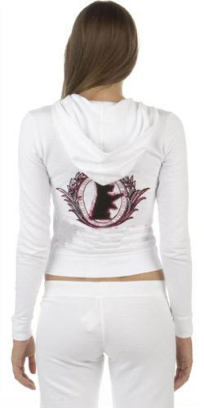 100% brand new style ladies` sports suits (100% BRAND Mesdames nouveau style »s`adapte sports)