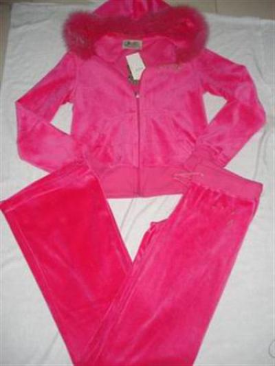 100% brand new style of ladies` training suits (100% Brand New Style de dames », des survêtements)