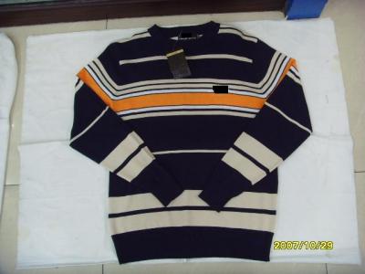 sweater-013 (sweater-013)