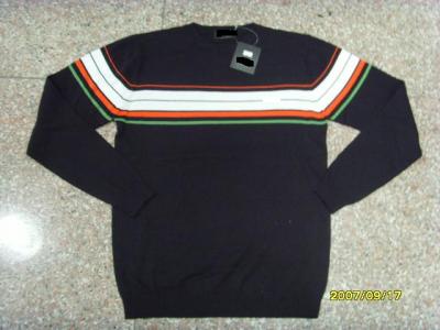 sweater-015 (sweater-015)