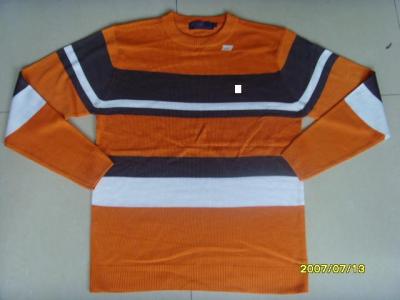 sweater-014 (sweater-014)