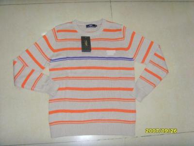 sweater-011 (sweater-011)