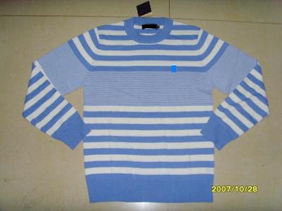 sweater-006 (sweater-006)