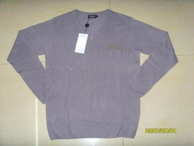 sweater-001 (sweater-001)