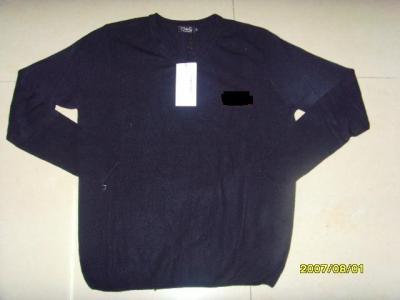 sweater-003 (sweater-003)