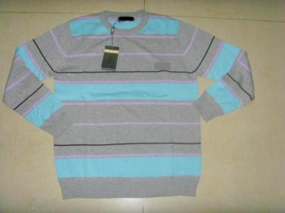 sweater-007 (sweater-007)