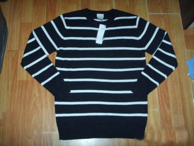 High fashion branded sweater(SW-015) (High pull de marque de mode (SW-015))