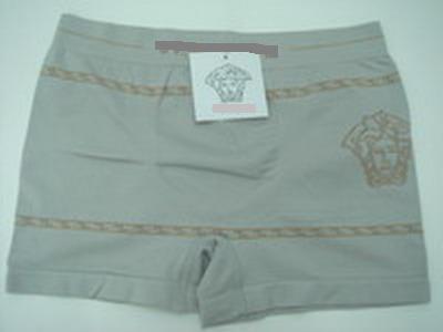 men`s boxers