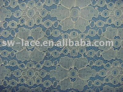 Nylon 26% Polyester-Gewebe (47) (Nylon 26% Polyester-Gewebe (47))