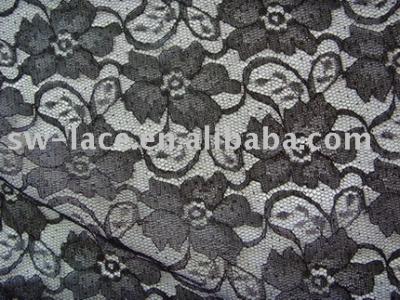 Polyester Fabric (Polyester)