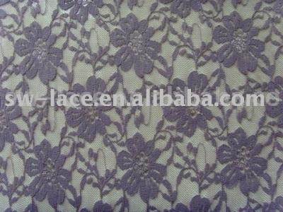 Spandex Fabric (Spandex Fabric)