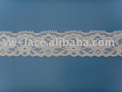 lace (dentelle)