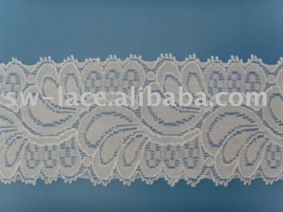 Lace (Dentelle)