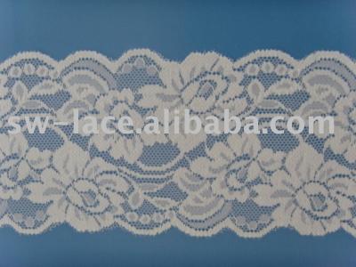 Lace (Кружева)