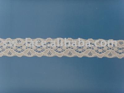 lace (dentelle)