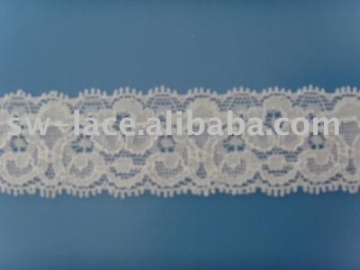 Lace (Lace)