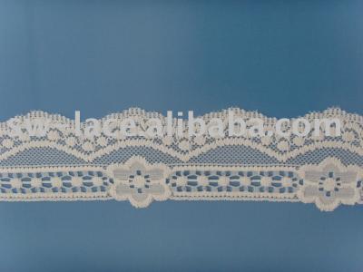 Lace (Dentelle)