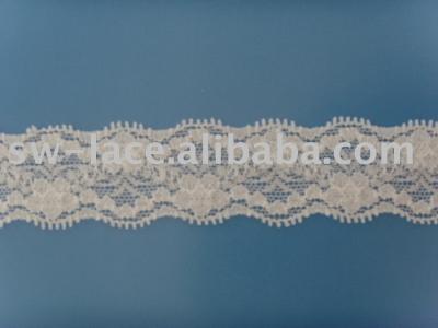 Lace (Кружева)