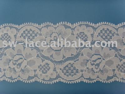 Lace (Lace)