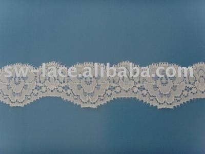 Lace (Lace)