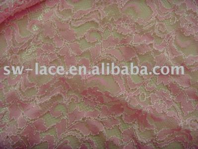 KDK Yarn Fabric (KDK Fabric Yarn)