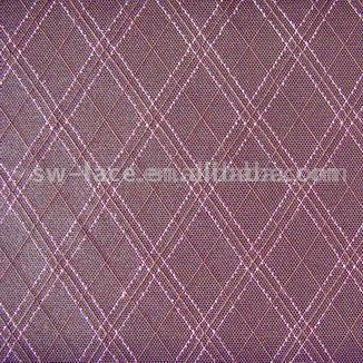 Mesh Fabric (Mesh Fabric)