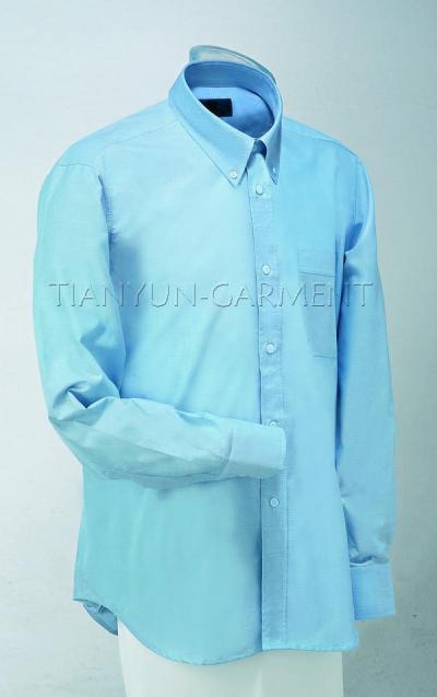 men`s fil-a-fil shirt (men`s fil-a-fil shirt)
