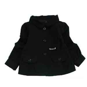 children`s outwear at competitive price (children`s outwear at competitive price)