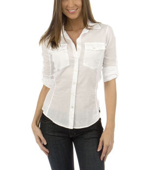 women`s shirt supplying (women`s shirt supplying)