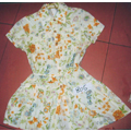 lady Blouse low price (lady Blouse low price)