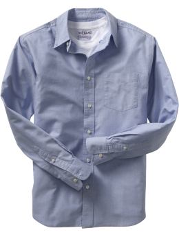 Men`s shirt (Men`s shirt)