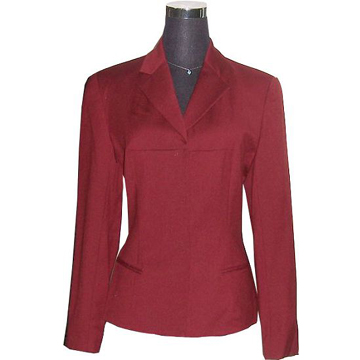 women business suits