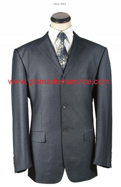 Men Suit