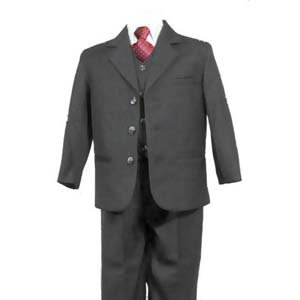 all kinds of suits for adult