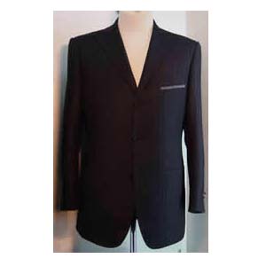 Suits For Men With High Quality