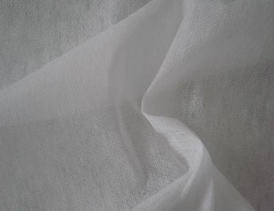 non woven interlining (нетканых текстильных Интерлайн)