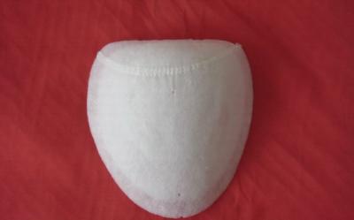 shoulder pad (shoulder pad)