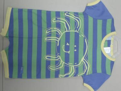 baby sleepwear/romper (vêtements de nuit pour bébé / Romper)