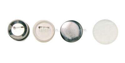 components of button (components of button)