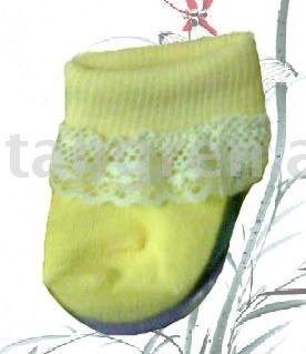 Baby Socken (Baby Socken)