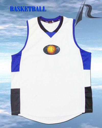 Basketball on Basketball  Material  Polyester  We Manufacture Customize Basketball