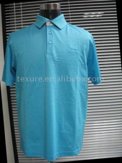 Polo Shirt (Polo)