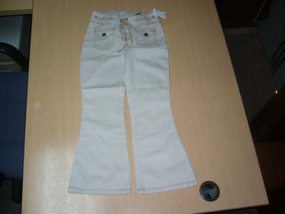 Girls Jeans (Girls Jeans)