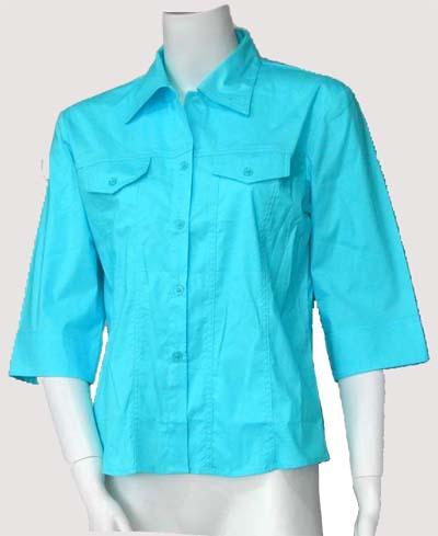 lady`s shirt (lady`s shirt)