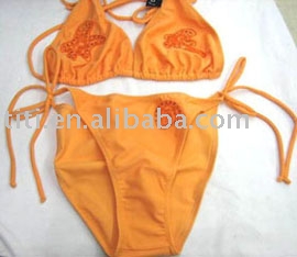 Fashion Lady Bikini ,Bikini And Bathing Suits